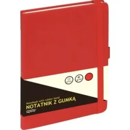 notatnik-grand-a6-80k-kratka-granatowy-granatowy