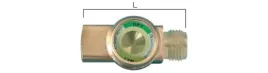 wziernik-gar-spu-3mf-ors