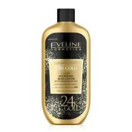 eveline-nawilzajacy-balsam-do-ciala-z-drobinkami-zlota-24k-gold-350ml