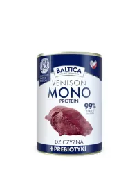 baltica-karma-mokra-dla-psa-monoprotein-venison-400g