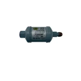 filtr-odwadniajacy-fg-083-gar-osuszacz-dehydrator-odwadniacz