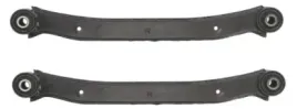 kia-ceed-2006-2012-hyundai-i30-2006-2012-wahacze-tylne-gorne-z-tylu-2szt