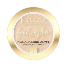 eveline-pojedynczy-rozswietlacz-prasowany-rozowy-01-sparkle