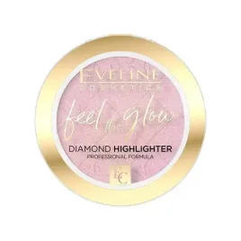 eveline-pojedynczy-rozswietlacz-prasowany-rozowy-03-rose-gold-42-g