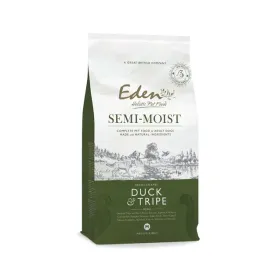 eden-karma-polwilgotna-dla-psow-doroslych-kaczka-i-zoladki-2kg