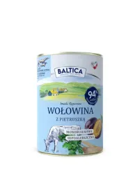 baltica-karma-mokra-dla-psa-wolowina-z-pietruszka-400g