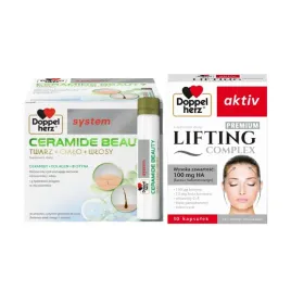 doppelherzr-system-ceramide-beauty-doppelherzr-aktiv-lifting-complex