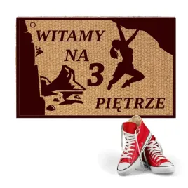 wycieraczka-pod-drzwi-gruba-50x80cm-mata-do-butow
