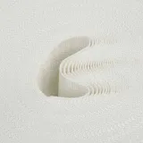 waz-plaski-25-m-15-pe-marka-vidaxl