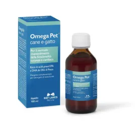 nbf-lanes-omega-pet-cane-e-gatto-plyn-100-ml