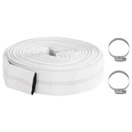 waz-strazacki-20-m-2-pvc