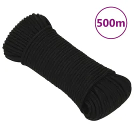 linka-robocza-czarna-4-mm-500-m-poliester