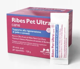 nbf-lanes-ribes-pet-ultra-gel-cane-30-saszetek
