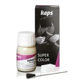 kaps-super-color-25-ml-farba-do-skor-ekoskor-tekstyliow-czarny-118