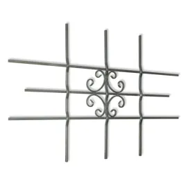 kratka-zabezpieczajaca-114x69-cm-stal-galwanizowana-eleganckie-zdobienie