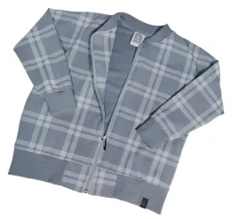 bluza-rozpinana-bomberka-chlopieca-krata-all-for-kids-r-140-146