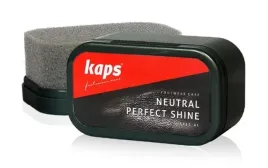 kaps-neutral-perfect-shine-gabka-do-butow-bezbarwna