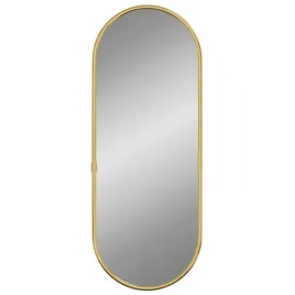 lustro-scienne-zlote-40x15-cm-owalne