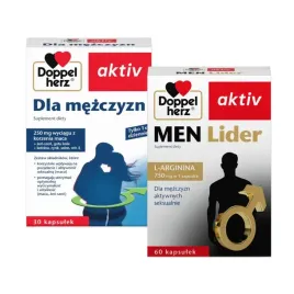 doppelherzr-aktiv-men-lider-doppelherzr-aktiv-dla-mezczyzn-zestaw
