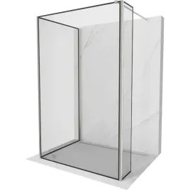 mexen-kioto-scianka-prysznicowa-140x100x30-cm-czarny-nikiel