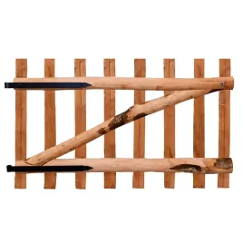 brama-ogrodowa-drewniana-100x60-cm-leszczyna