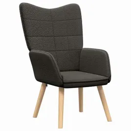 fotel-ciemnoszary-62-x-67-x-955-cm-tkanina-sherpa