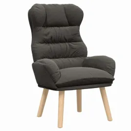 fotel-ciemnoszary-69-x-74-x-93-cm-tkanina-sherpa