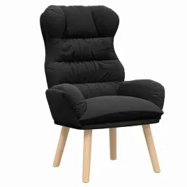 fotel-czarny-69-x-74-x-93-cm-tkanina-sherpa