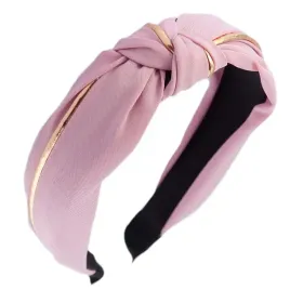 opaska-do-wlosow-wezel-turban-pin-up-supel