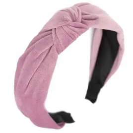 opaska-do-wlosow-turban-wezel-welurowa-supel