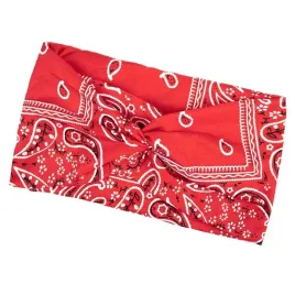 opaska-do-wlosow-pin-up-na-glowe-bandamka-turban-szeroka