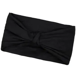 opaska-do-wlosow-turban-bandamka-na-glowe-wezel-damska