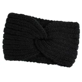 opaska-do-wlosow-zimowa-turban-damska-wezel-ciepla-na-glowe