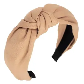 opaska-do-wlosow-turban-wezel-bowknot