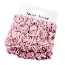gumki-do-wlosow-zestaw-gumek-5-sztuk-scrunchies
