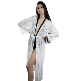 tunika-plazowa-narzutka-letnia-zwiewna-biala-boho-pareo