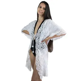 narzutka-boho-plazowa-pareo-dluga-biala