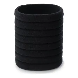 zestaw-gumek-gumki-uniwersalne-8-sztuk-frotki-klasyczne