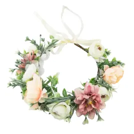 wianek-na-glowe-boho-slubny-panienski-kwiaty-slub