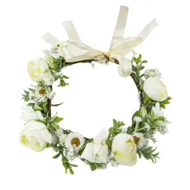 wianek-na-glowe-boho-slubny-panienski-kwiaty-slub