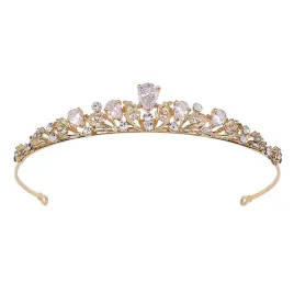 ozdoba-slubna-korona-damska-krysztal-tiara-diadem-slub-elegancka