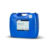 fuchs-olej-hydrauliczny-renolin-b32-hvi-20l