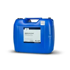 fuchs-olej-hydrauliczny-renolin-b32-hvi-20l