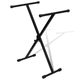 statyw-keyboard-x-czarny-101x46x7cm-5poz