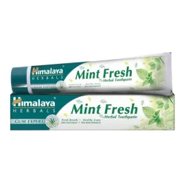 himalaya-mint-fresh-pasta-do-zebow-mietowa-75-ml