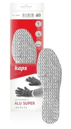 kaps-alu-super-aluminiowe-wkladki-do-butow-r-35