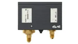 presostat-mechaniczny-eliwell-d17p30aa1ms200-podwojna-kontrola-cisnienia-a