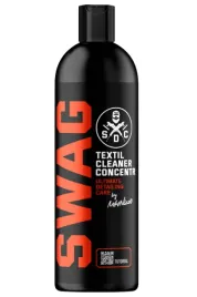 swag-textil-cleaner-v2-produkt-do-prania-tapicerki-materialowej-500ml