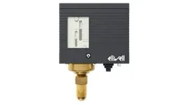 presostat-mechaniczny-eliwell-d16p30m01ms200-wysokiego-cisnienia-reczny-re