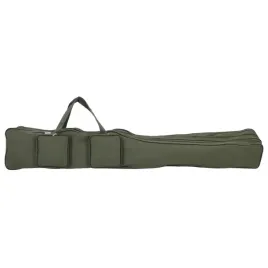torba-na-wedke-ciemnozielona-150-cm-tkanina-oxford